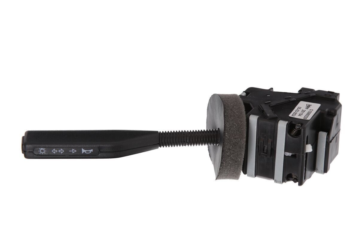 VALEO Steering Column Switch Article number: 251154 cheaply