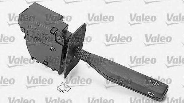 VALEO Steering Column Switch Article number: 251155 cheaply