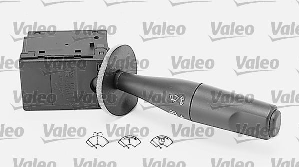 VALEO Steering Column Switch Article number: 251160 cheaply