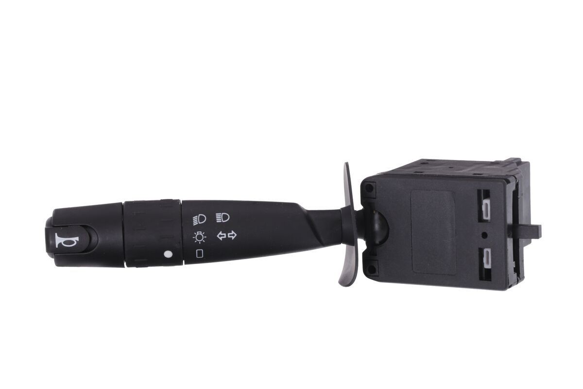 VALEO Steering Column Switch Article number: 251162 cheaply