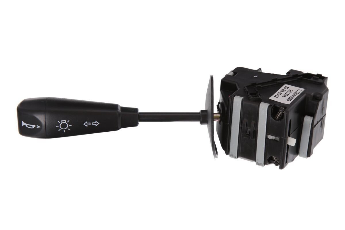 VALEO Steering Column Switch Article number: 251206 cheaply