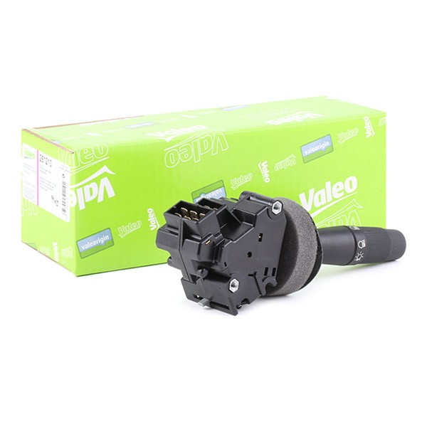 VALEO Steering Column Switch Article number: 251210 cheaply