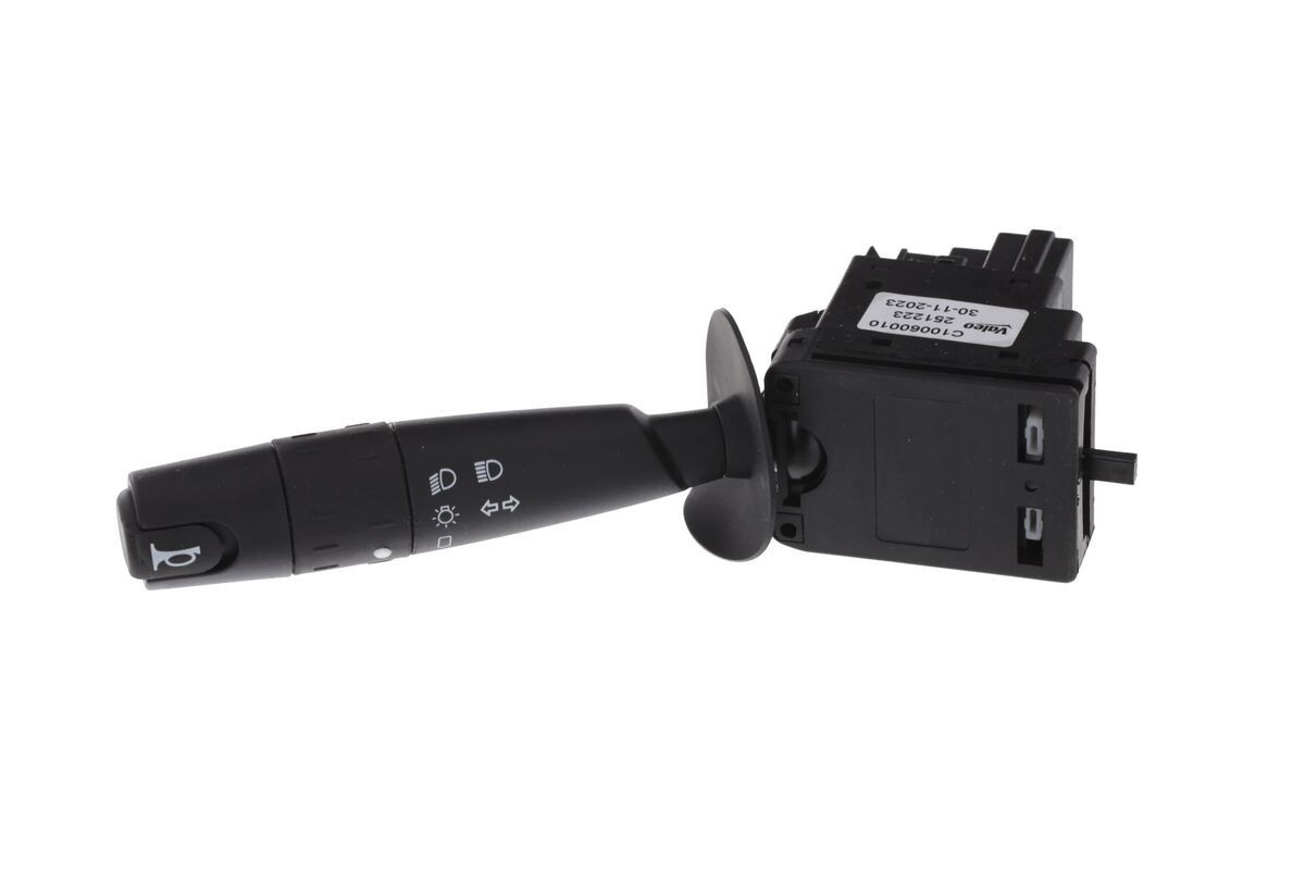 VALEO Steering Column Switch Article number: 251223 cheaply