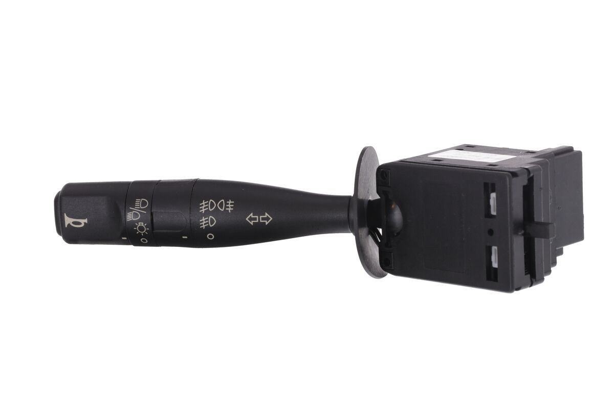 VALEO Steering Column Switch Article number: 251268 cheaply