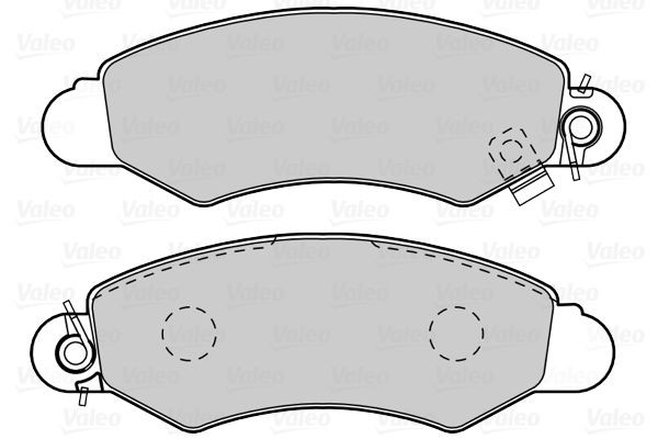 VALEO Steering Column Switch Article number: 251350 cheaply