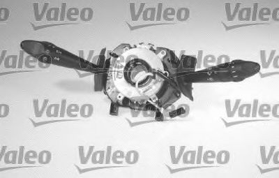 VALEO Steering Column Switch Article number: 251351 cheaply