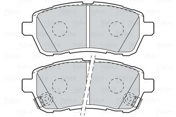 VALEO Steering Column Switch Article number: 251372 cheaply
