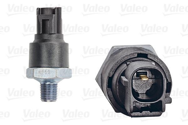 VALEO Sender Unit, oil pressure Article number: 255100 cheaply