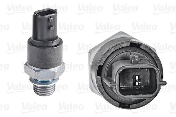 VALEO Sensor, Öldruck Artikelnummer: 255102 günstig