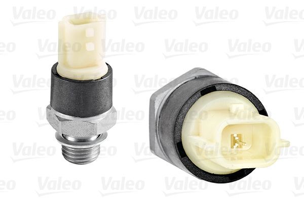 VALEO Sensor, oljetrykk artikkelnummer: 255103 billig