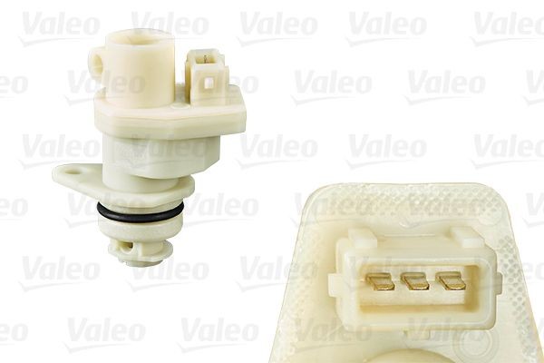 VALEO Speed sensor Article number: 255303 cheaply