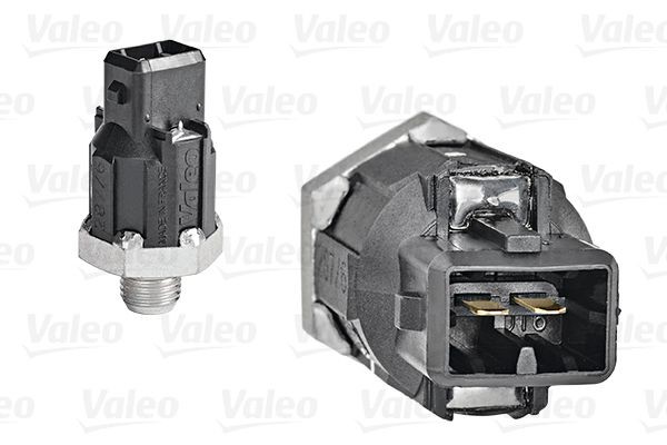 VALEO Knock Sensor Article number: 255400 cheaply