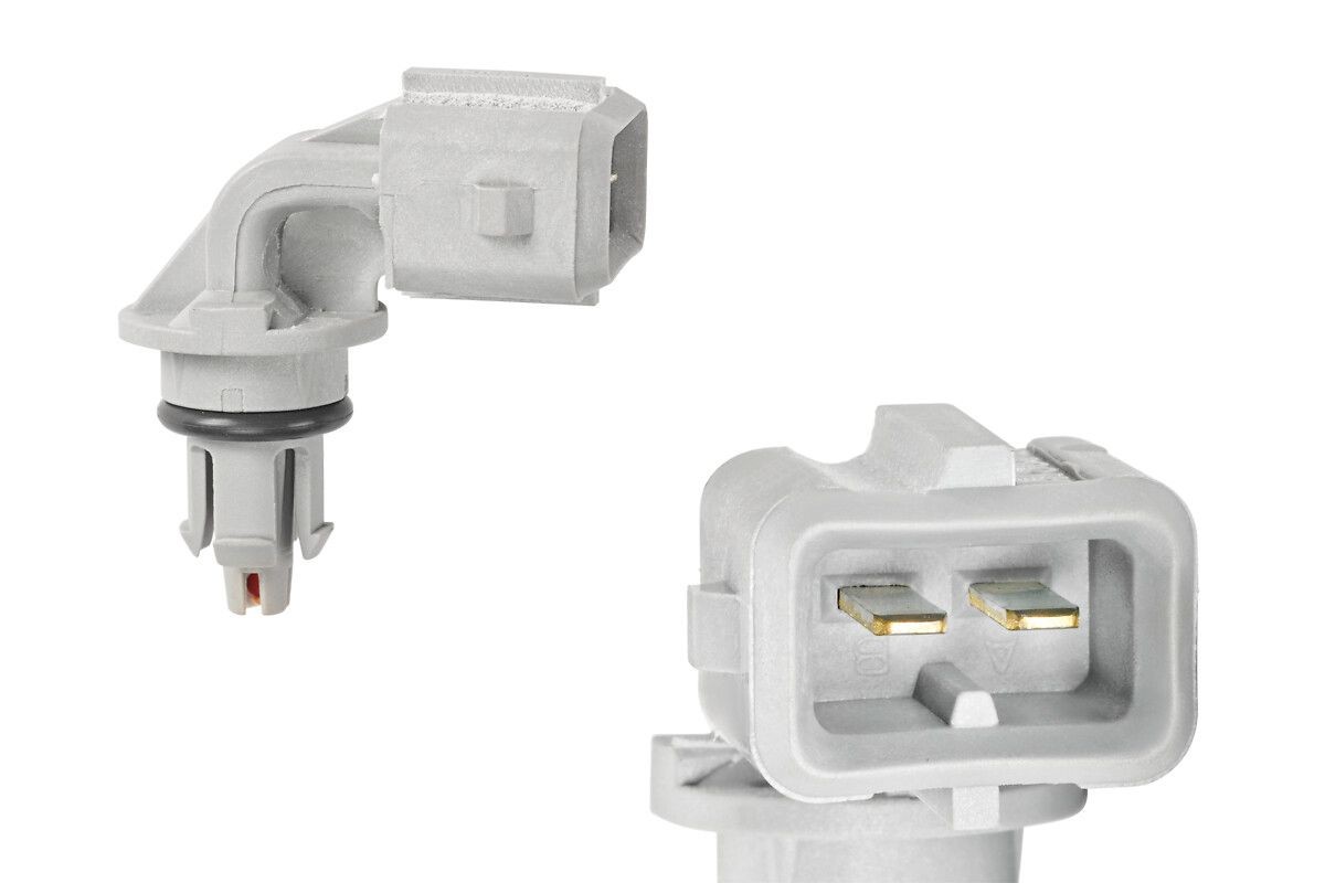 VALEO Sender Unit, intake air temperature Article number: 255602 cheaply
