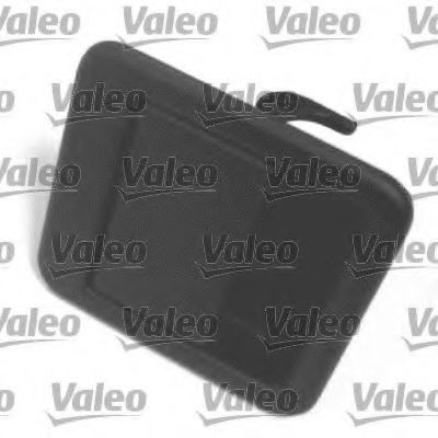 VALEO Door Handle Article number: 256105 cheaply