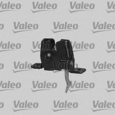 VALEO Incuietoare haion număr articol: 256367 ieftin