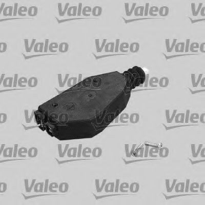 VALEO Seadeelement, kesklukustus Artikli number: 256369 soodsalt