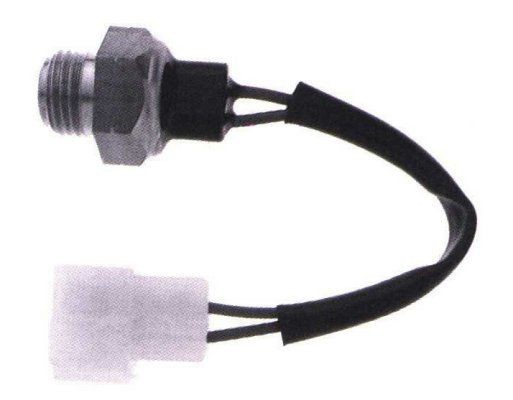 VALEO Door lock Article number: 256407 cheaply