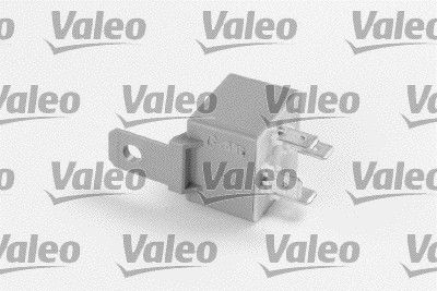 VALEO Dörrstängning Artikelnummer: 256408 billigt