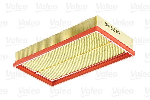 VALEO Condenser, ignition Article number: 343731 cheaply