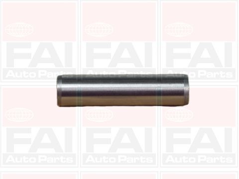 FAI AutoParts BFG0220 Vodítko ventilu 3008 HDi (0URHHT) 163 HP nafta 2017