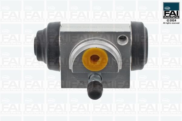 FAI AutoParts Svirtis / kumštelis prekės numeris: BFS103 nebrangu