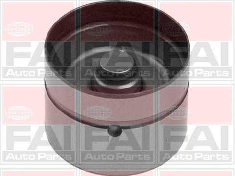 FAI AutoParts Tappet Article number: BFS109 cheaply