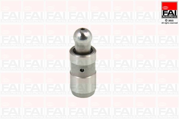 FAI AutoParts Tappet Article number: BFS116 cheaply