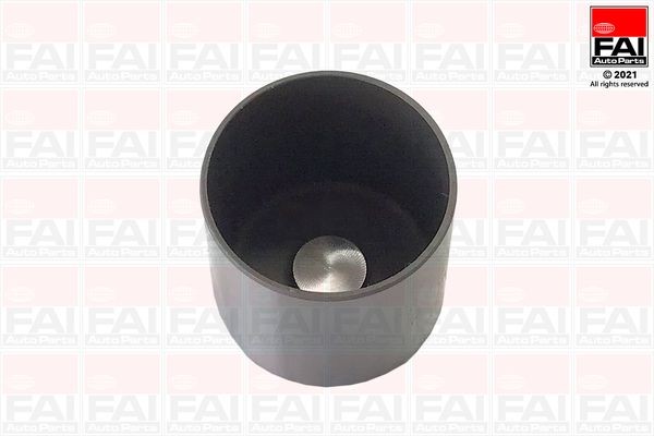 FAI AutoParts Tappet Article number: BFS125 cheaply