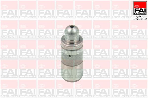 FAI AutoParts Svirtis / kumštelis prekės numeris: BFS156S nebrangu