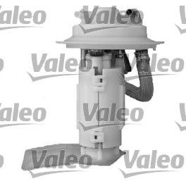 VALEO Fuel feed unit Article number: 347031 cheaply