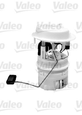 VALEO Fuel feed unit Article number: 347111 cheaply