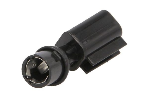 TRUCKLIGHT Rotating Beacon Article number: BL-UN003 cheaply