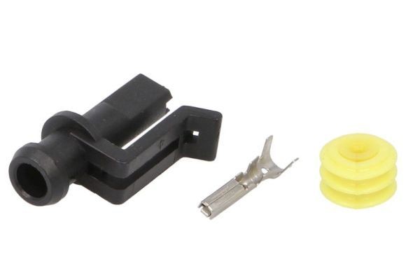 TRUCKLIGHT Rotationsblink Varenummer: BL-UN022 billige