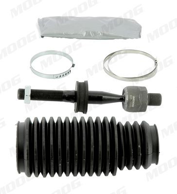 MOOG Repair Kit, tie rod axle joint Article number: BM-RK-15011 cheaply