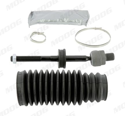 MOOG Repair Kit, tie rod axle joint Article number: BM-RK-15034 cheaply