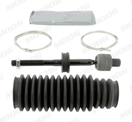 MOOG Repair Kit, tie rod axle joint Article number: BM-RK-15036 cheaply