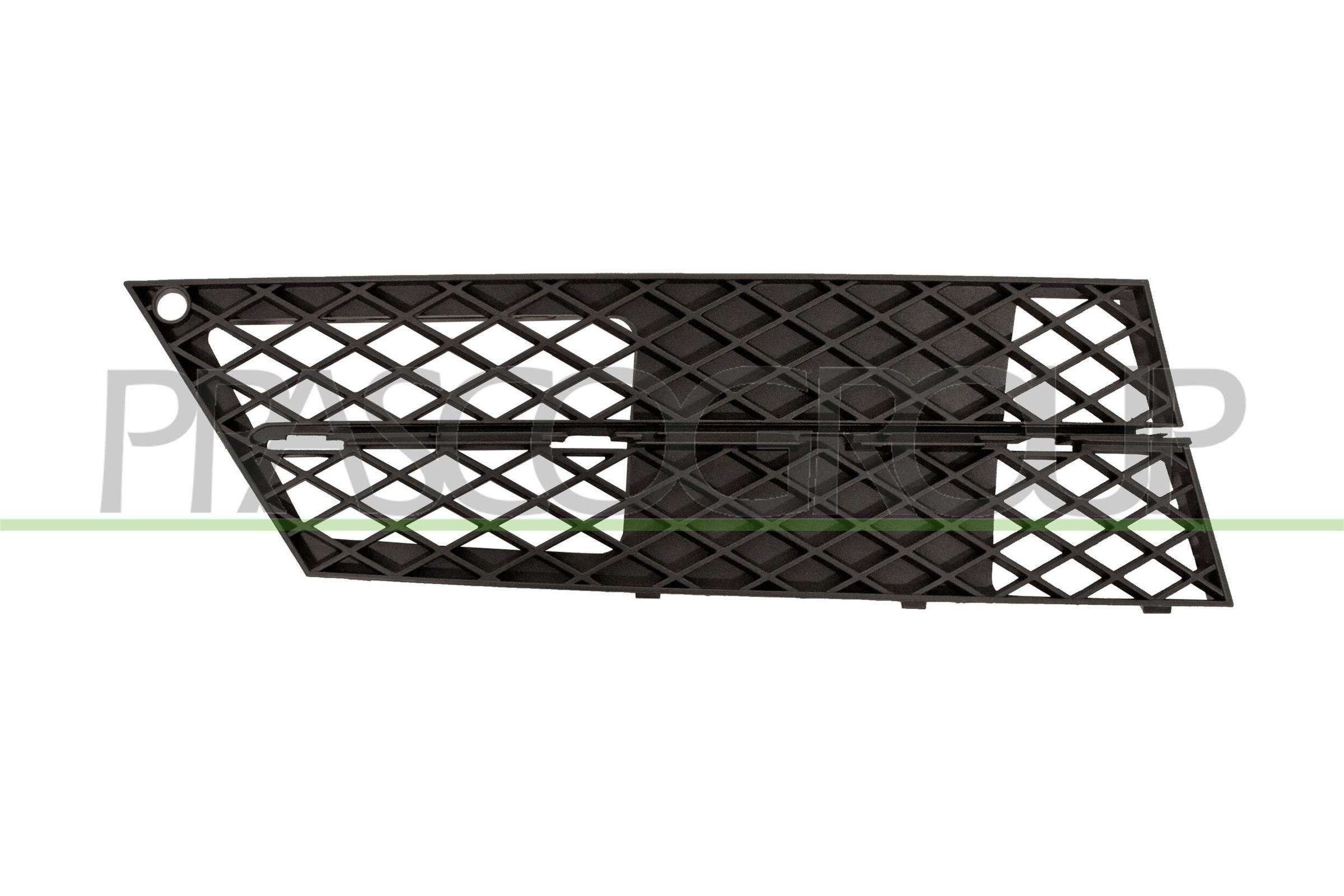 PRASCO Bumper grill Article number: BM0472123 cheaply