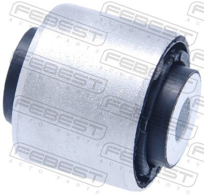 FEBEST Puks Artikli number: BMAB-022 soodsalt