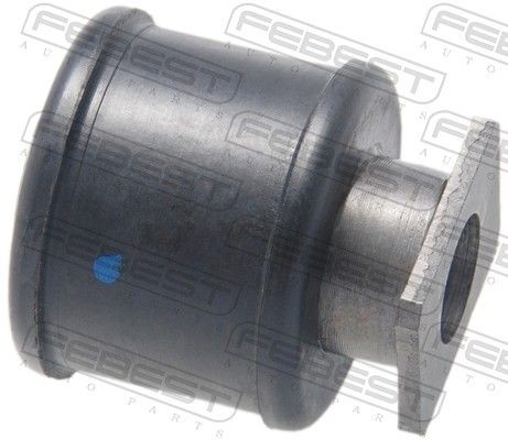 FEBEST Puks, amort Artikli number: BMAB-034 soodsalt