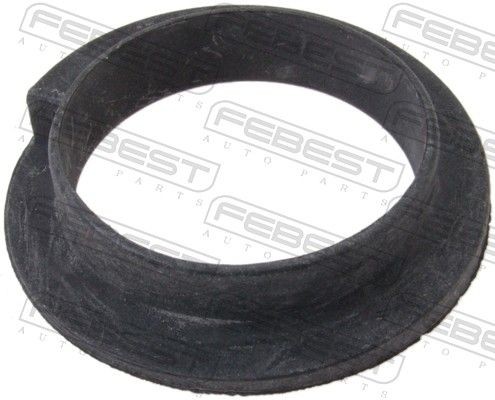 FEBEST Spring Cap Article number: BMSI-E34L cheaply