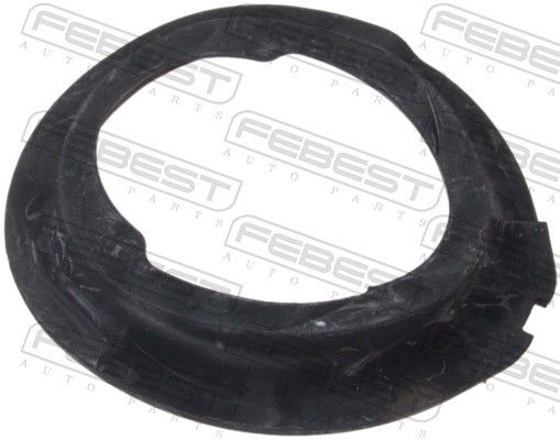 FEBEST Vedrutaldrik Artikli number: BMSI-E39L soodsalt