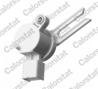 CALORSTAT by Vernet Brake Light Switch Article number: BS4703 cheaply