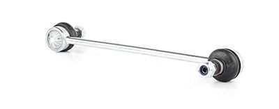 BSG Anti-roll bar link Article number: BSG 15-310-072 cheaply