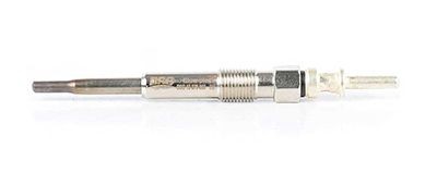 BSG Glow plug Article number: BSG 15-870-003 cheaply