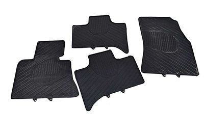 BSG Floor mats Article number: BSG 15-934-001 cheaply