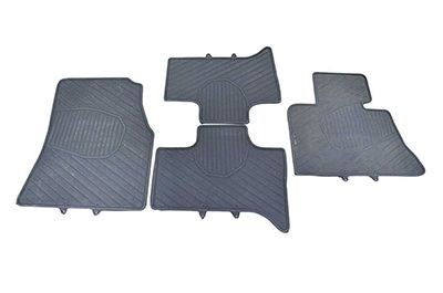 BSG Floor mats Article number: BSG 15-934-002 cheaply