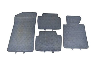 BSG Floor mats Article number: BSG 15-934-005 cheaply