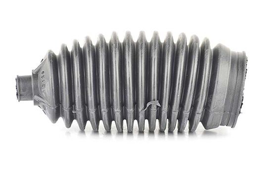 BSG Steering rack gaiter Article number: BSG 16-705-009 cheaply