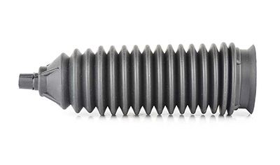 BSG Steering rack gaiter Article number: BSG 16-705-010 cheaply
