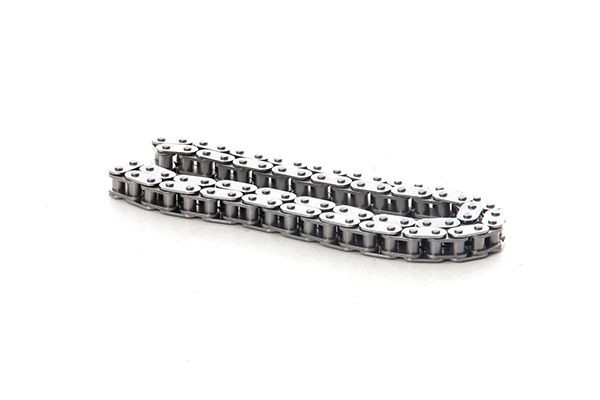 BSG Guide Rails Kit, timing chain Article number: BSG 30-109-004 cheaply